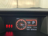 点検整備の上、納車いたします。購入時の安心感に加えてアフターもお任せ♪ディーラーならではのサービス専門スタッフが常駐の整備工場が併設しております。車検・点検整備などアフターサービスも安心です♪