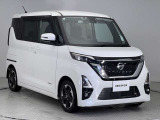【車両状態証明書】査定協会公認のプロの検査員が公平かつ確かな基準で検査を実施。車両評価をもとに、安心しておクルマをお選びいただけます。