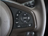 ◆アダプティブクルーズコントロール◆予め設定した車速内でクルマが自動的に加減速。前走車との適切な車間距離を維持しながら追従走行します。【LKAS】車線維持支援システムでステアリング操作を支援。