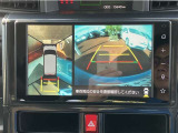 ルーミー 1.0 G 