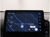 ご購入後の定期点検・車検整備を埼玉トヨペットにお任せください!お得な整備パックプラン【スマイルパスポート】をご用意しております。詳しくはスタッフまでお問い合わせください。