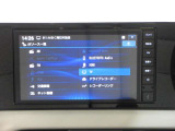 初めて行くところへも、これがあれば安心!使い方や機能に関しては、スタッフまでお聞きください。