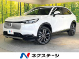 登録済未使用車 純正8型ナビ 全周囲カメラ 衝突被害軽減システム レーダ