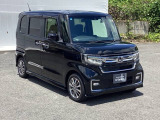 【オートライト(AUTO)】外の明るさをシステムが感知して、自動でヘッドライトが点灯します!ヘッドライトをつけ忘れを防ぐ便利機能です