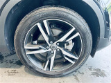 ◆全国納車可能です。納車方法及び費用につきましては、お気軽にコーディネーターまでご相談ください。遠方のご納車の際も我々がしっかりサポートさせて頂きます。お気軽にスタッフまでご相談下さい。