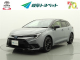 岐阜トヨペットの在庫車両をご覧いただき、誠にありがとうございます。ご希望の1台をお探しください。岐阜トヨペット全店舗で購入可能です。きっとお探しの1台が見つかると思います。