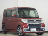最大5年まで有料保証に加入していただけます。なんと、新車保証と変わらないぐらいの保証内容となっております。