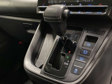 ☆サービス工場完備。車検やオイル交換などメンテナンスもお任せください!☆