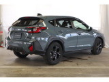 クロストレック 2.0 ツーリング 4WD