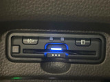N-BOX G 