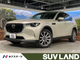 純正12型ナビ 全周囲カメラ 衝突軽減 レーダークルーズ 黒革シート シ