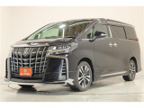 低価格で良質なお車を全社総台3,000在庫からお選びいただけます。営業時間 10:00〜19:00
