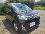 ☆当社では車検整備 鈑金 各種用品取り付け 社外パーツ取り付け等 お客様のご要望に応じて幅広く対応しております!