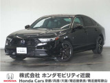 ◆株式会社ホンダモビリティ近畿◆兵庫県、京都府、大阪府、奈良県、和歌山県の100を超える店舗でアフターフォローをさせていただきます!!
