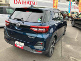 中古車をお選びいただく際に気になる走行距離や修復歴などに加えてキズ・凹みの有無・状態や消耗品の交換、今までの整備状況が &ldquo;ダイハツ認定中古車カルテ&rdquo;でわかります。