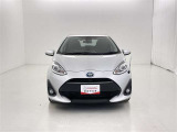 コンパクトカーは燃費も良くて経済的です。軽自動車では物足りないというお客様に!