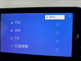 全車第三者機関鑑定済み★それでも伝わりづらい匂いや雰囲気等、是非お問い合わせいただけると幸いです★安心してお車選びをお楽しみください★LINE&ビデオ通話も対応★