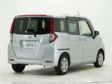 ◆ホンダ車専門のエンジニアが中古車加修消耗品交換基準に準じた整備をキッチリ施してお渡しさせていただきます!