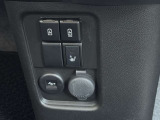 運転席シートヒーター機能付き★USB電源ソケット☆USBソケットもございます★
