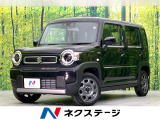 禁煙車 衝突軽減装置 アダプティブクルコン LEDヘッド