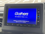 N-BOXカスタム G L ホンダセンシング 