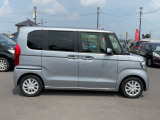 ホンダの定期点検パック『まかせCiao』にご加入できます♪ 詳しくは、当店スタッフまで!