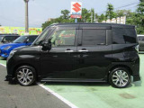 ユタカではお車のトータルサポートを目指し、お客様一人一人のご要望に合ったお車を提案出来るよう日ごろから邁進しております。 気になることは何でもお電話ください。