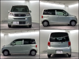 U-Select車は1年間、U-Select Premium車は2年間、走行距離無制限の保証をお付けいたします☆