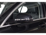 プレミアムセレクション勝どきは、全車内装クリーニング&外装クリーニング&地図データ更新が標準装備。プレミアムセレクション勝どきでは、日本全国へ最短2週間でお届け致します。