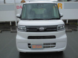 当店の在庫車をご覧頂きありがとうございます!