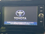 プリウス 1.8 S セーフティ プラス 