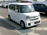 N-BOX L 