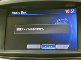 オーディオソース