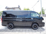 下取りは勿論の事、お車の買取も力を入れて行っております☆直接販売している小売店だからこそ出来る納得の買取価格!お客様が注いだ愛情の分だけ査定額UP致しますよ!