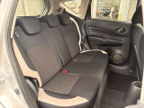 【車検・点検もおまかせください】お買い上げ頂いたお車の整備も当社工場で行います。ディーラー基準の安心な整備でお客様の車検・点検もサポートします。