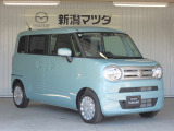 お見積りやお車に関するご質問などございましたらお気軽にお問合せ下さい。