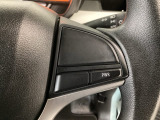 掲載されている写真以外も見てみたい、車の状態を詳しく聞きたいなど、お気軽にお問い合わせください!