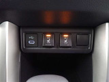 快適なドライブを楽しむための機能が装備されています!運転席から触れるので、使いやすいです!除菌プランいれていただくと、さらに清潔で安心していただけます!