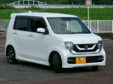 ホンダ車に精通した整備士が点検整備を実施し納車させて頂きますので、安心してお乗りになることが出来ます!