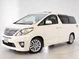 ★サイドビュー★ダウンサス、車高調、ホイール等のカスタムも承っております!