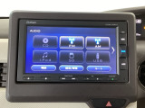 豊富に在庫を取り揃えています!軽自動車からミニバン、セダン、SUV、話題のハイブリッド車など続々入荷しております♪