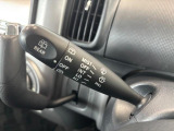 メンテナンスも弊社にお任せください!面倒なオイル交換など点検と車検がセットになった「ワンダフルパスポート」取り扱いしております。