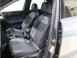 Das WeltAutoはお客様の安全性のため、厳しい基準を設定しています。