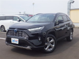 この度はネッツトヨタ福島の中古車をご覧いただきありがとうございます!誠に勝手ながら、こちらのお車はご購入後のお付き合いを大切にしたい為、県内・近隣県にお住まいのお客様に限り販売させていただきます。