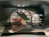 品質には自信があります!ハッピーの品質・キレイなお車をお届けさせていただきたい!そんな気持ちでキレイに仕上げております。フロアマットなどの清掃はもちろん、シート下なども徹底的に清掃しております。