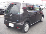 モコ ドルチェ X 