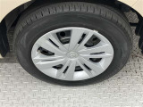 中古車はたった一台との一期一会です。そんな車に会えるように、スタッフが全力でサポート致します!
