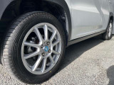 商談ルームにはキッズルームをご用意しております♪お子様連れでもゆっくりとお車をお選びいただけます!