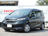 ☆★☆2022年式フリード+Gホンダセンシング入荷致しました!★☆★在庫確認・見積・商談ご予約は(代)04-7181-8220までお問合せください♪