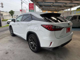 信頼と安心のアップルです。当店で買取をした車を厳選して並べさせて頂いております!下取りのご相談もお気軽に御相談ください!御不明な点・ご質問はお店までご連絡を下さい。無料電話 0078-6003-597420 です。